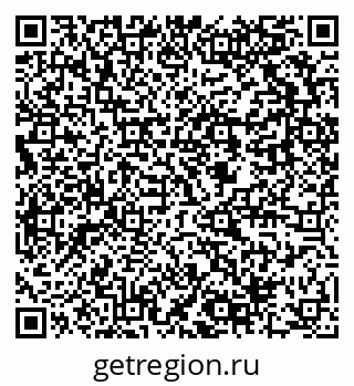 79637908633