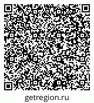 79637908634