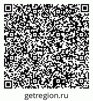 79637908635