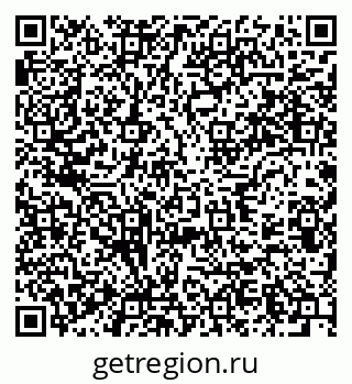 79637908636