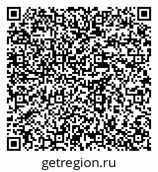 79637908637