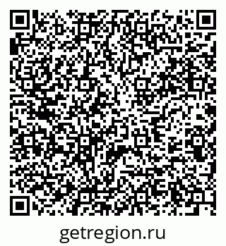 79637908638