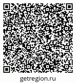 79637908639