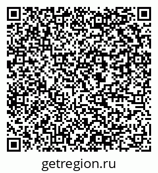 79637908640