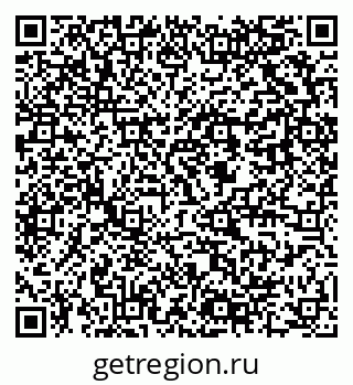 79637908641
