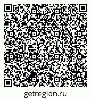79637908642