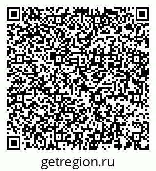 79637908643