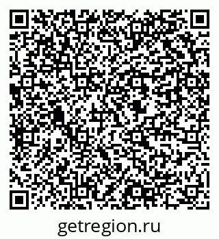 79637908644