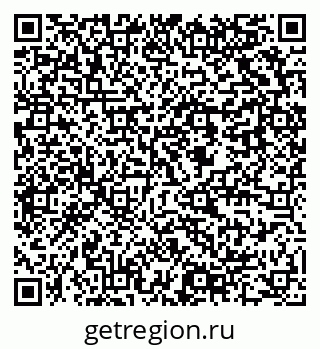 79637908645
