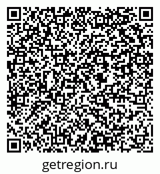 79637908646