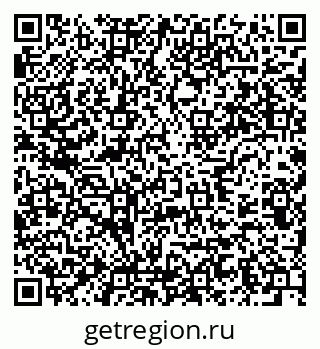 79637908647