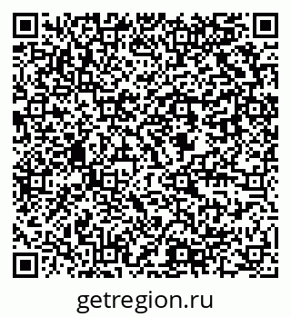 79637908648