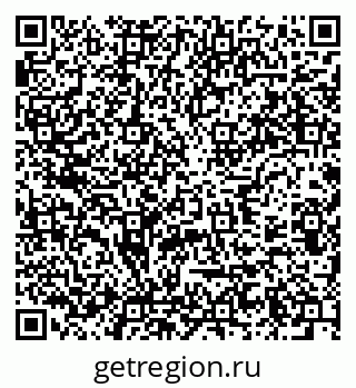 79637908649