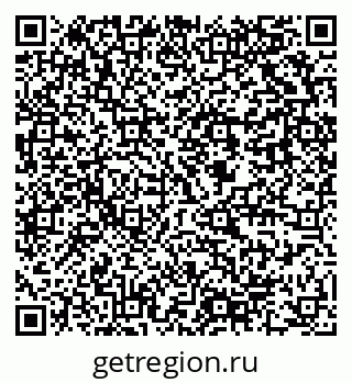 79637908652