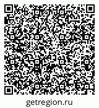 79637908653