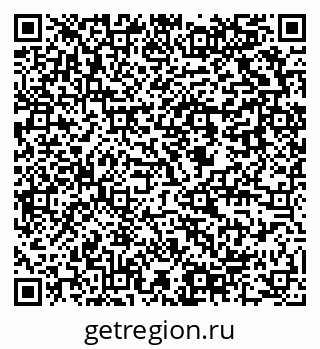 79637908656