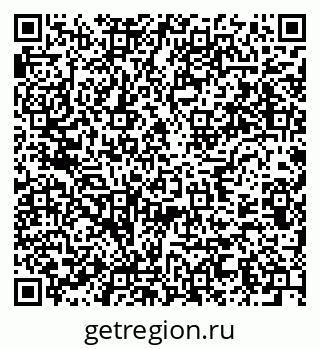 79637908657