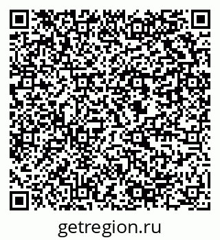 79637908658