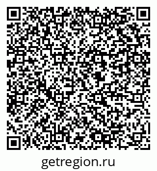 79637908659