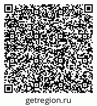 79637908660