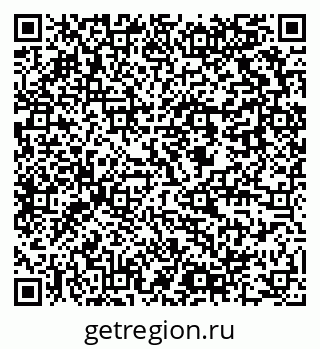 79637908662