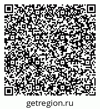 79637908664