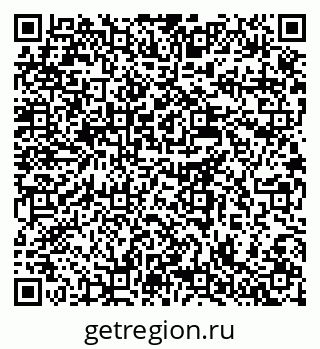 79637908665