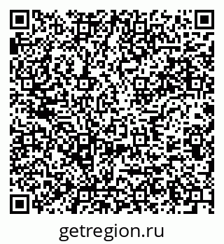 79637908666