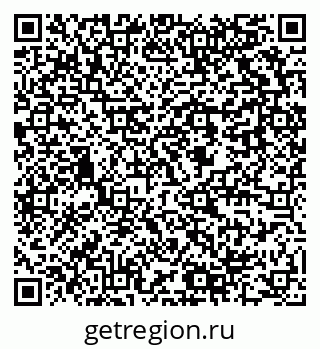 79637908670