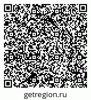 79637908671