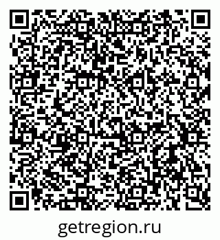 79637908672
