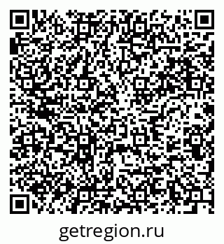 79637908674