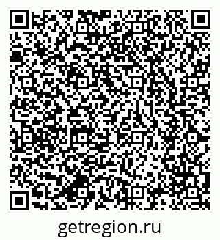 79637908676