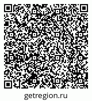 79637908677