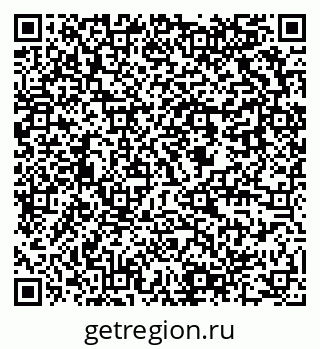 79637908680