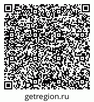 79637908681