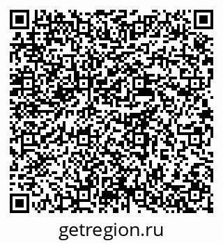 79637908682