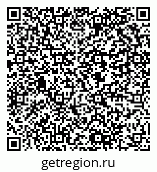 79637908683