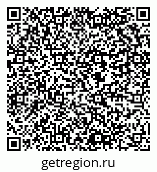 79637908688