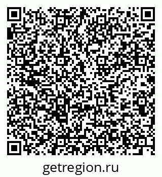 79637908689