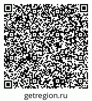 79637908690