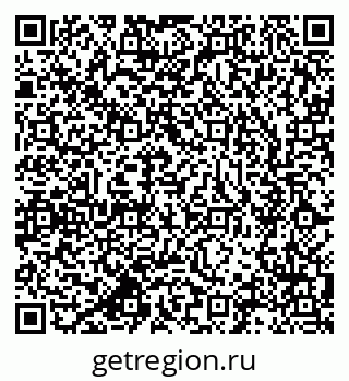 79637908691