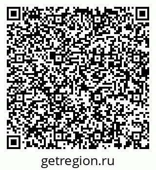 79637908693