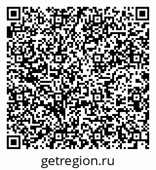 79637908694