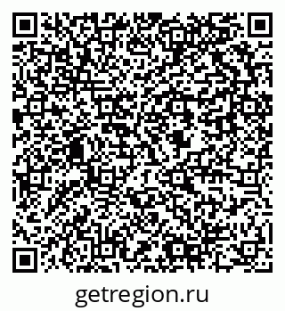79637908695