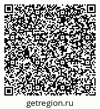 79637908697