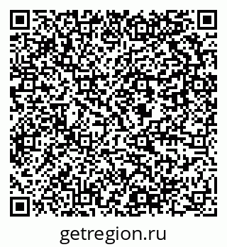 79637908698
