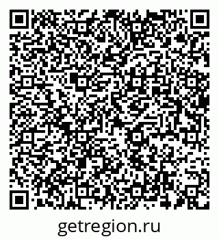 79637908709