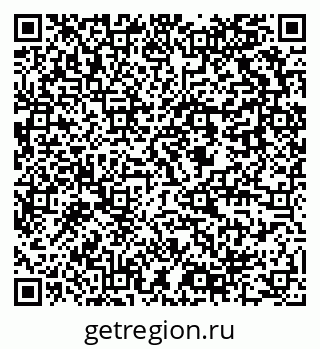 79637908710
