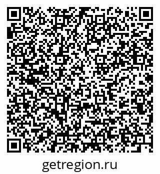 79637908712